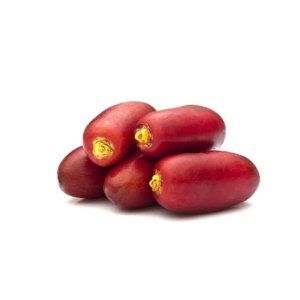 بلح احمر فاخر