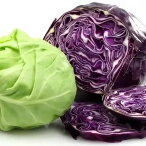 قطعة كرمب ابيض اواحمر