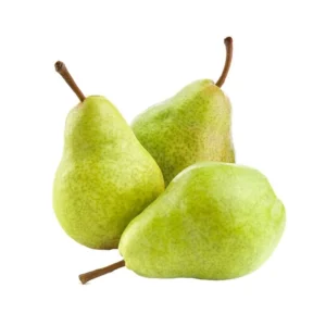 كمثري مصري فاخر