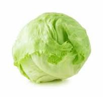 قطعة كابوتش