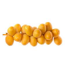 بلح برحي سعودى