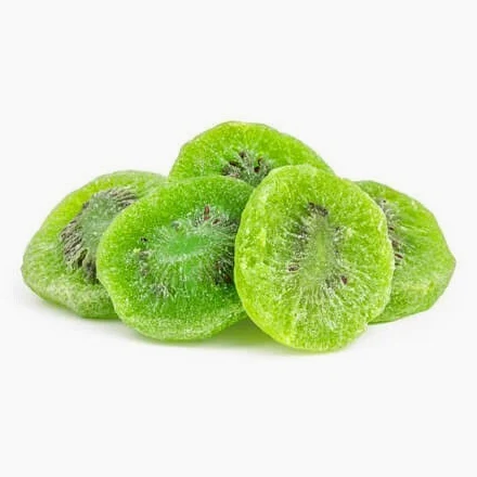 كيوى مجفف تصدير